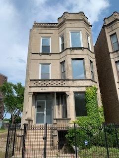 4941 S Champlain Ave, Chicago, IL 60615 photo 1