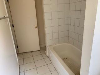 4941 S Champlain Ave, Chicago, IL 60615 photo 6