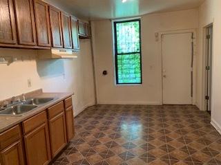 4941 S Champlain Ave, Chicago, IL 60615 photo 8