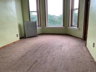 4941 S Champlain Ave, Chicago, IL 60615 photo 14