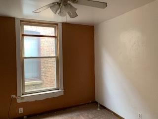 4941 S Champlain Ave, Chicago, IL 60615 photo 15
