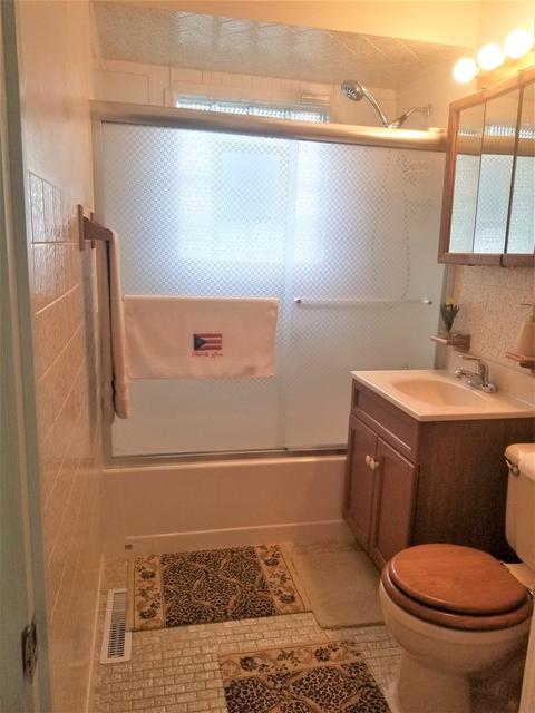 737 S Dennis Rd, Wheeling, IL 60090 photo 9