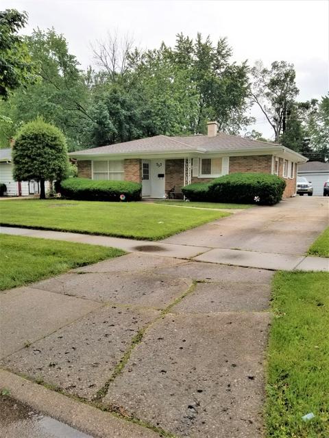 737 S Dennis Rd, Wheeling, IL 60090 photo 2