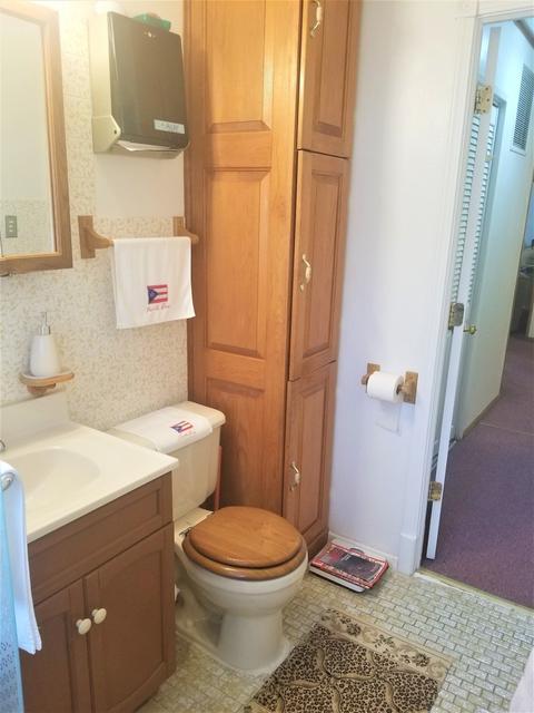 737 S Dennis Rd, Wheeling, IL 60090 photo 10