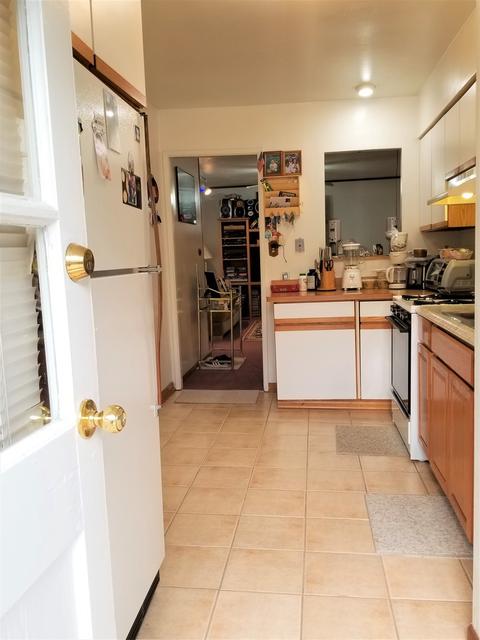 737 S Dennis Rd, Wheeling, IL 60090 photo 7