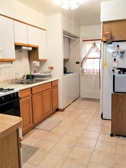 737 S Dennis Rd, Wheeling, IL 60090 photo 6