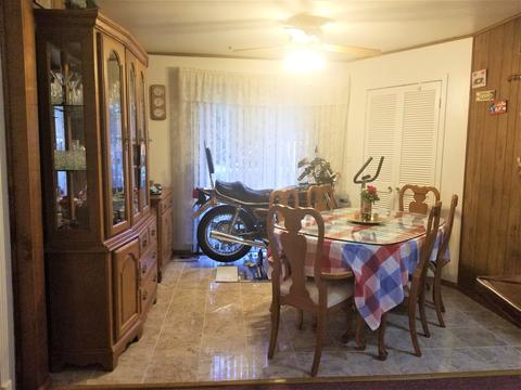 737 S Dennis Rd, Wheeling, IL 60090 photo 8