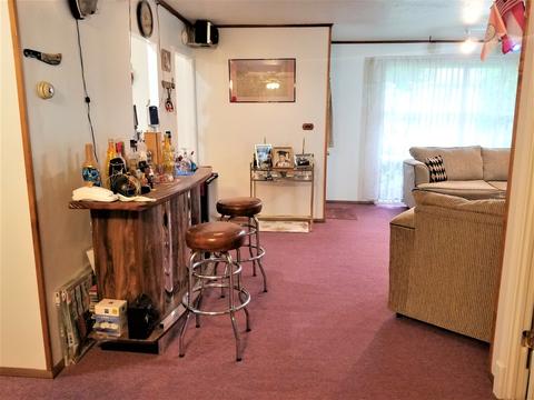 737 S Dennis Rd, Wheeling, IL 60090 photo 5