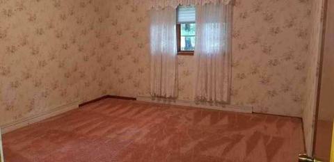 419 Assembly Pl, Dixon, IL 61021 photo 20