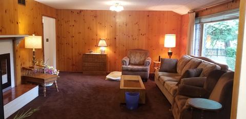 419 Assembly Pl, Dixon, IL 61021 photo 15
