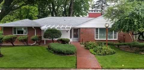 419 Assembly Pl, Dixon, IL 61021 photo 1
