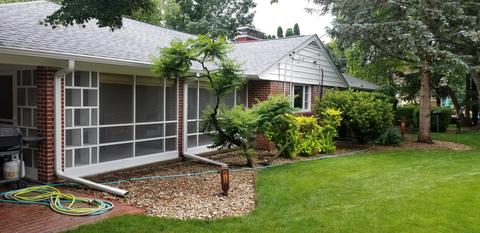 419 Assembly Pl, Dixon, IL 61021 photo 22