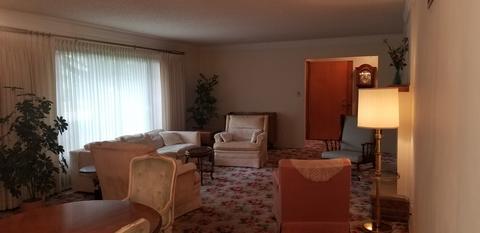 419 Assembly Pl, Dixon, IL 61021 photo 7