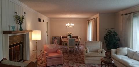 419 Assembly Pl, Dixon, IL 61021 photo 5