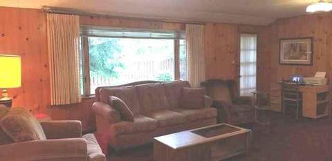 419 Assembly Pl, Dixon, IL 61021 photo 14