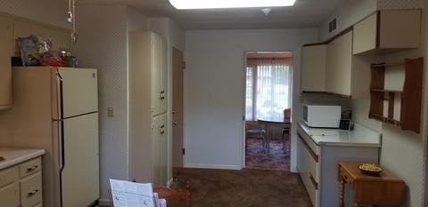 419 Assembly Pl, Dixon, IL 61021 photo 9