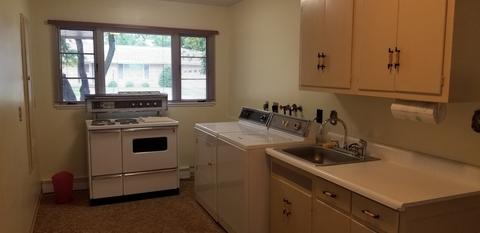419 Assembly Pl, Dixon, IL 61021 photo 10