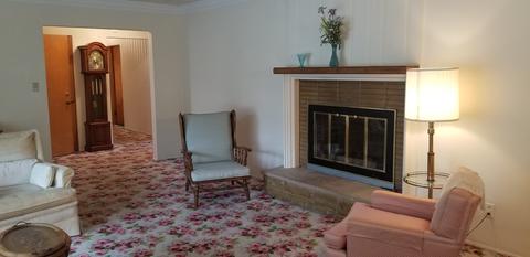 419 Assembly Pl, Dixon, IL 61021 photo 6