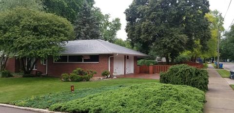 419 Assembly Pl, Dixon, IL 61021 photo 3