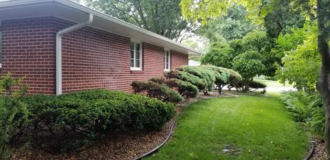 419 Assembly Pl, Dixon, IL 61021 photo 25