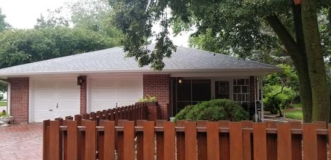 419 Assembly Pl, Dixon, IL 61021 photo 27