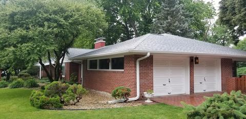 419 Assembly Pl, Dixon, IL 61021 photo 26