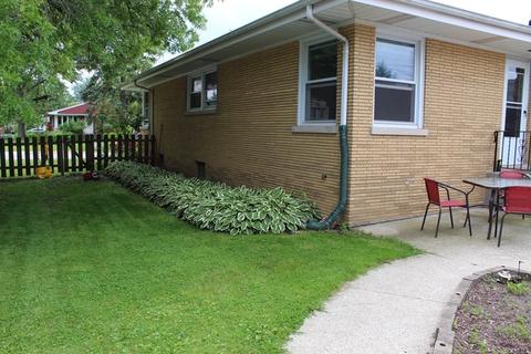 2201 Erika Dr, Broadview, IL 60155 photo 21