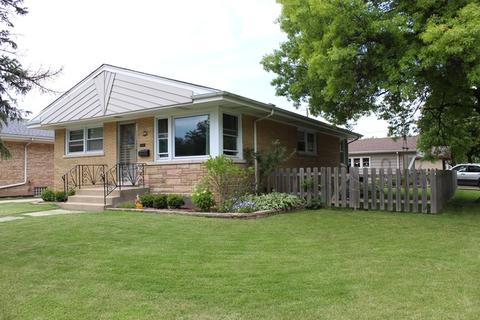 2201 Erika Dr, Broadview, IL 60155 photo 20