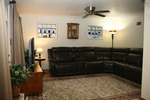 8635 Plainfield Rd, Lyons, IL 60534 photo 3