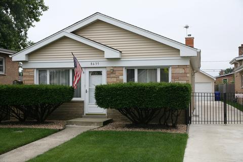 8635 Plainfield Rd, Lyons, IL 60534 photo 1
