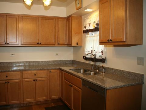 8635 Plainfield Rd, Lyons, IL 60534 photo 5