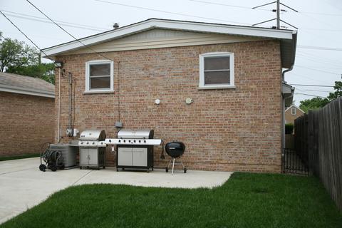 8635 Plainfield Rd, Lyons, IL 60534 photo 20