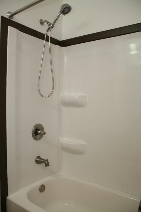 8635 Plainfield Rd, Lyons, IL 60534 photo 9