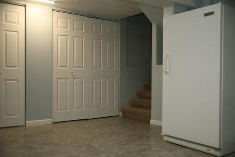 8635 Plainfield Rd, Lyons, IL 60534 photo 14