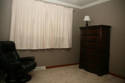 8635 Plainfield Rd, Lyons, IL 60534 photo 12