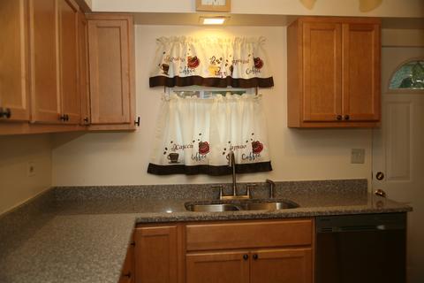 8635 Plainfield Rd, Lyons, IL 60534 photo 7