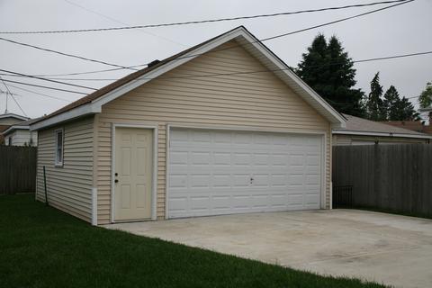 8635 Plainfield Rd, Lyons, IL 60534 photo 19