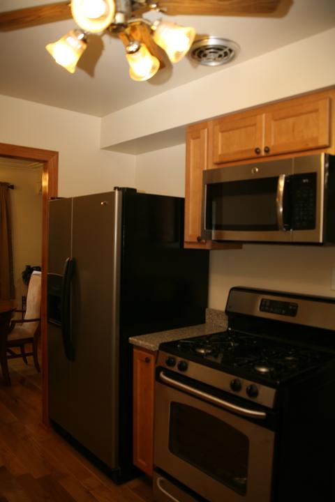 8635 Plainfield Rd, Lyons, IL 60534 photo 6