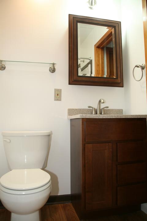 8635 Plainfield Rd, Lyons, IL 60534 photo 8