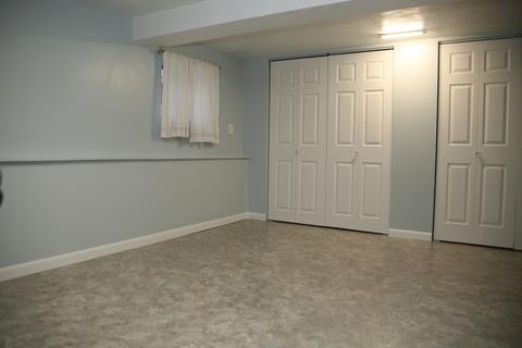 8635 Plainfield Rd, Lyons, IL 60534 photo 13