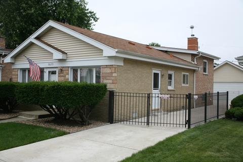 8635 Plainfield Rd, Lyons, IL 60534 photo 2