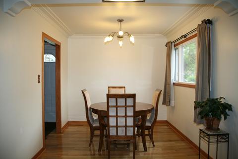 8635 Plainfield Rd, Lyons, IL 60534 photo 4