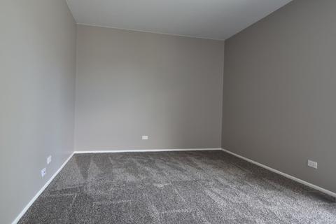 1635 Cornell Dr #1, Hoffman Estates, IL 60169 photo 13