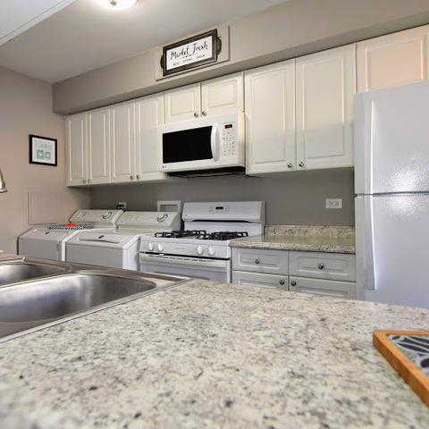 1635 Cornell Dr #1, Hoffman Estates, IL 60169 photo 5