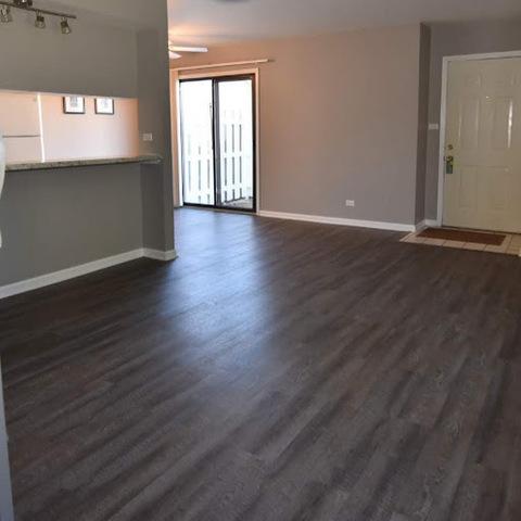 1635 Cornell Dr #1, Hoffman Estates, IL 60169 photo 15