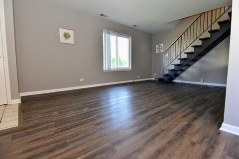 1635 Cornell Dr #1, Hoffman Estates, IL 60169 photo 6