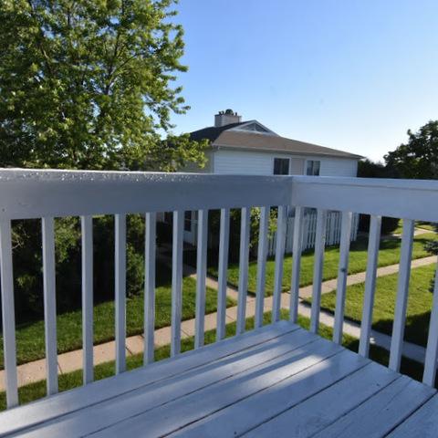 1635 Cornell Dr #1, Hoffman Estates, IL 60169 photo 9