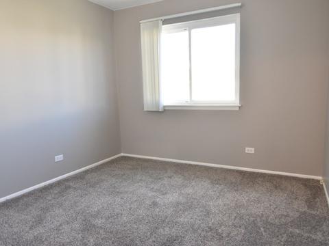 1635 Cornell Dr #1, Hoffman Estates, IL 60169 photo 12