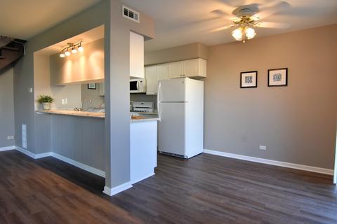 1635 Cornell Dr #1, Hoffman Estates, IL 60169 photo 3