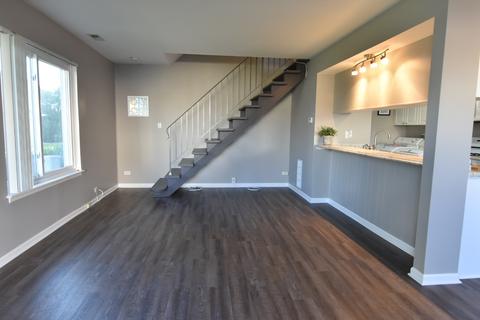 1635 Cornell Dr #1, Hoffman Estates, IL 60169 photo 17